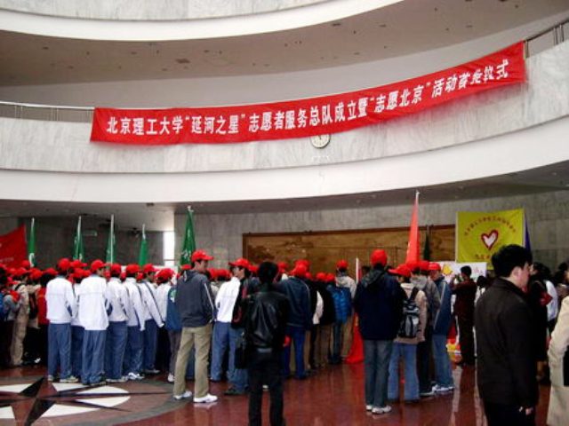 千赢国际qy(中国)唯一官方网站