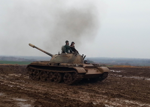 千赢国际qy(中国)唯一官方网站