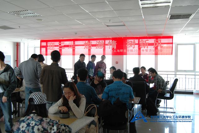 千赢国际qy(中国)唯一官方网站