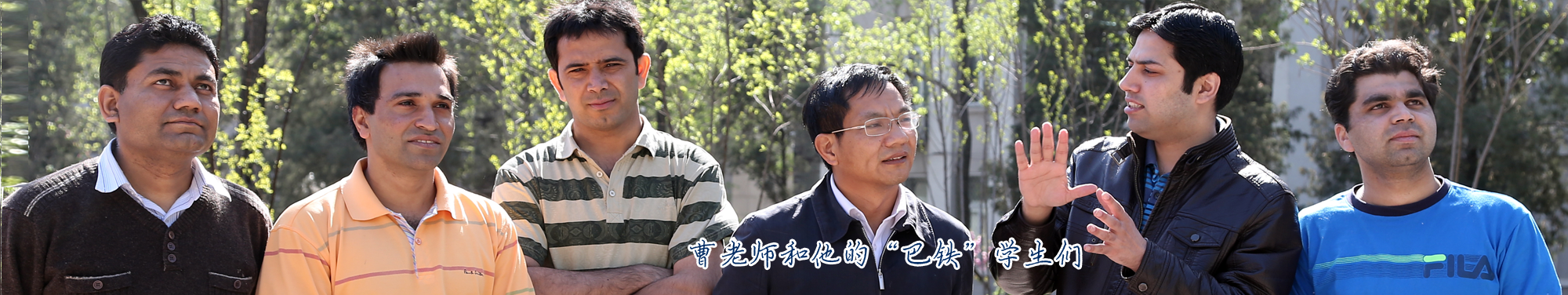 千赢国际qy(中国)唯一官方网站