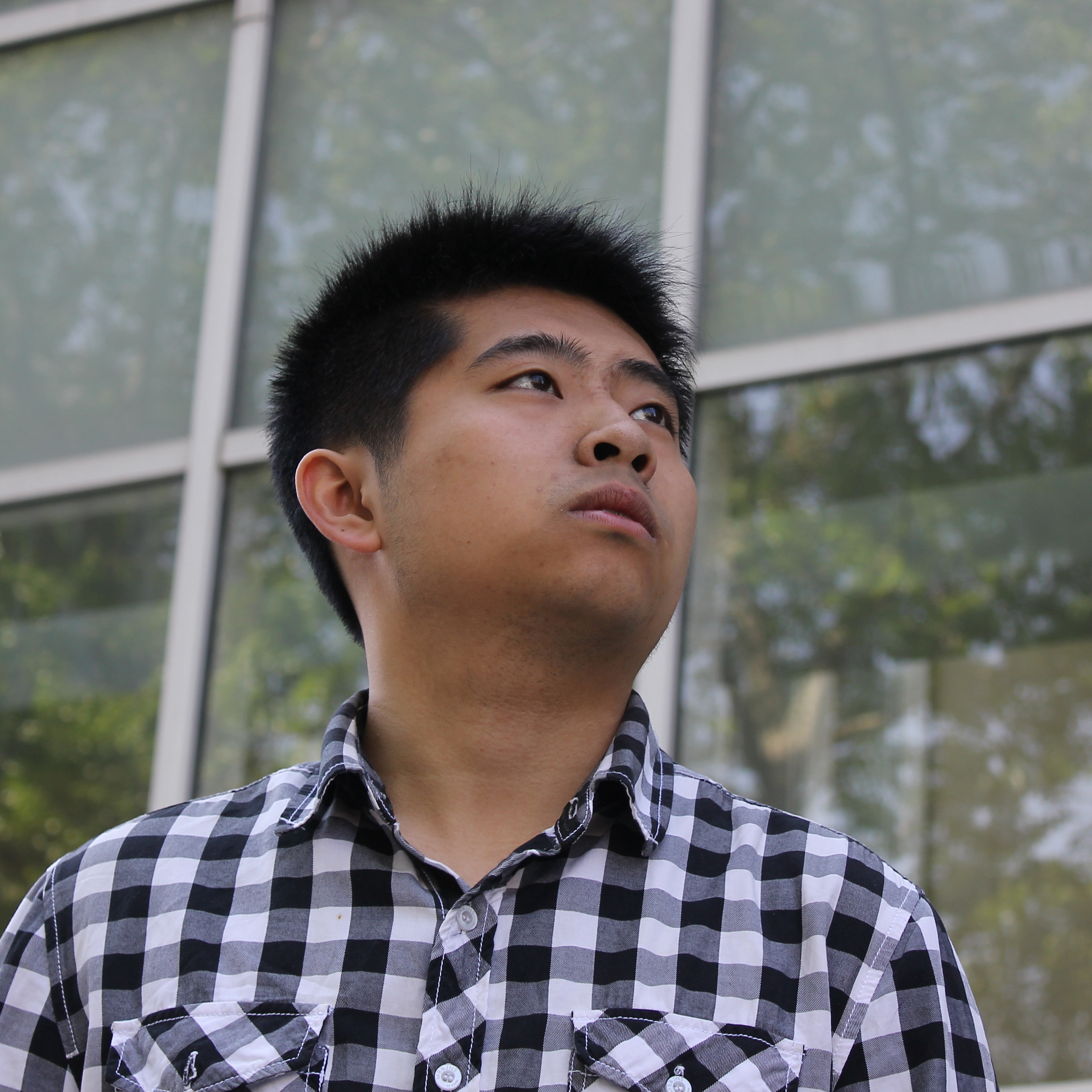 千赢国际qy(中国)唯一官方网站