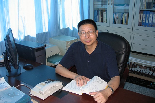 千赢国际qy(中国)唯一官方网站