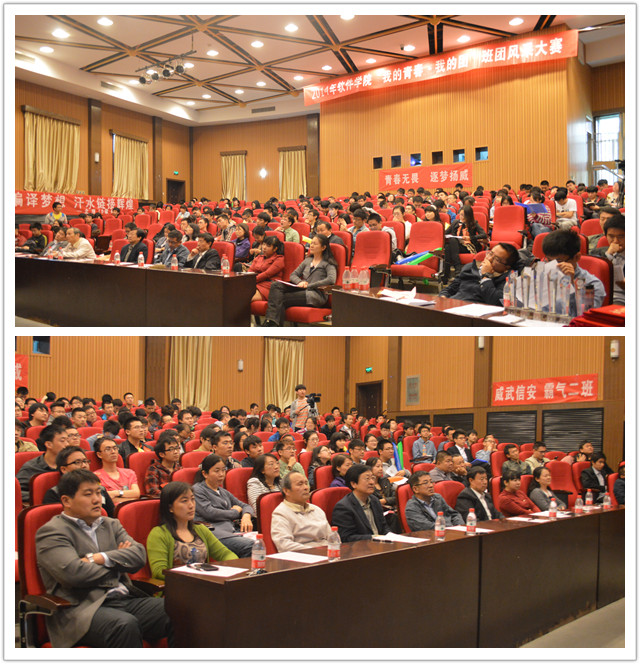 千赢国际qy(中国)唯一官方网站