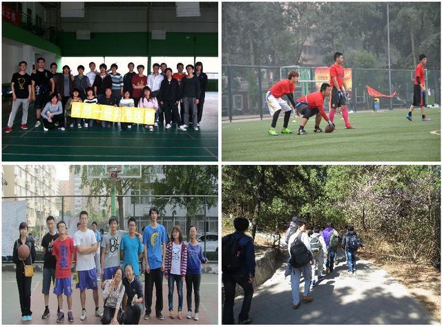 千赢国际qy(中国)唯一官方网站