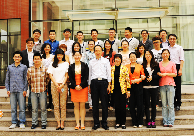 千赢国际qy(中国)唯一官方网站