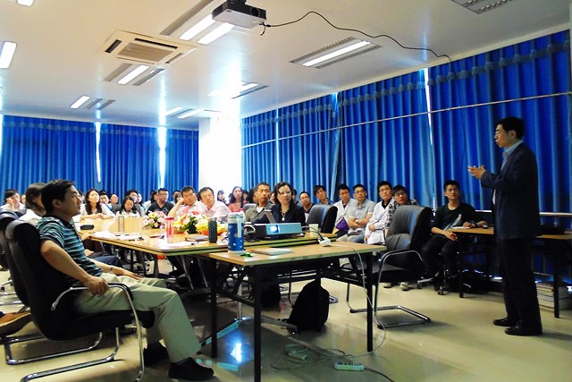 千赢国际qy(中国)唯一官方网站