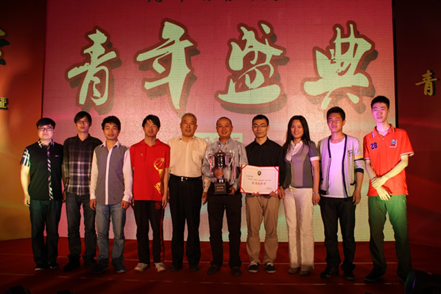 千赢国际qy(中国)唯一官方网站