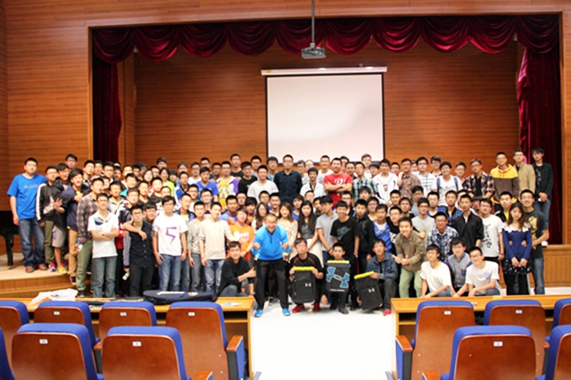 千赢国际qy(中国)唯一官方网站