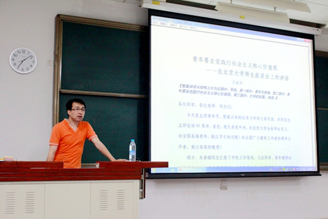 千赢国际qy(中国)唯一官方网站