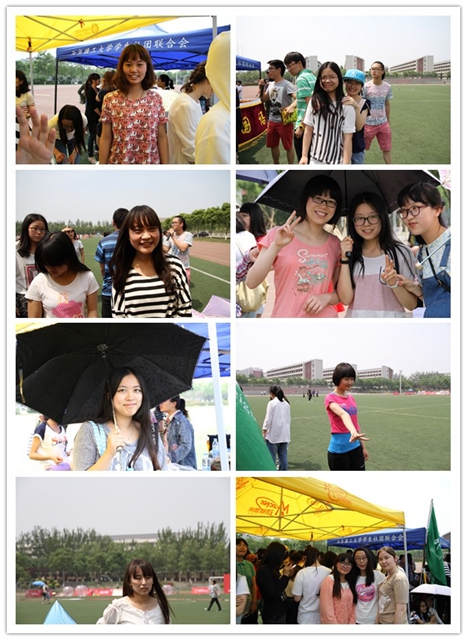 千赢国际qy(中国)唯一官方网站