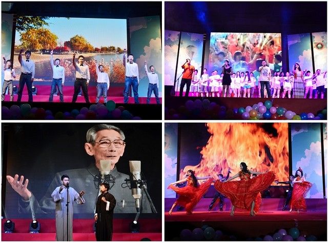 千赢国际qy(中国)唯一官方网站