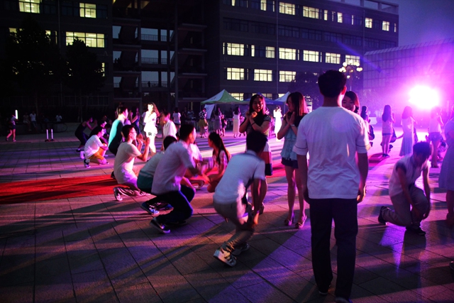 千赢国际qy(中国)唯一官方网站