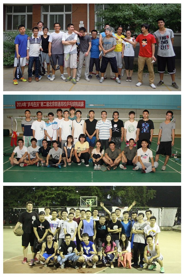 千赢国际qy(中国)唯一官方网站