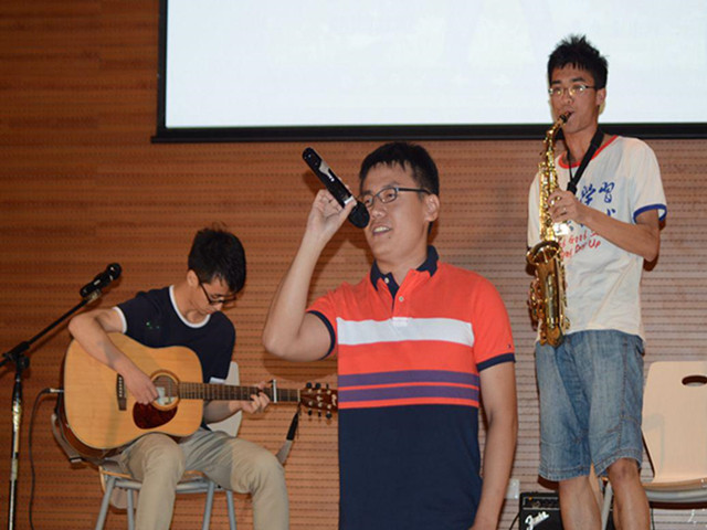 千赢国际qy(中国)唯一官方网站