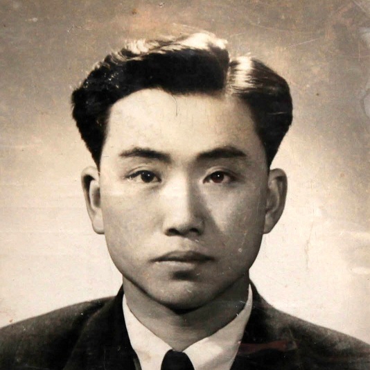 千赢国际qy(中国)唯一官方网站