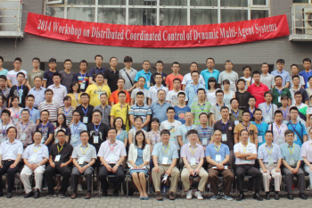 千赢国际qy(中国)唯一官方网站