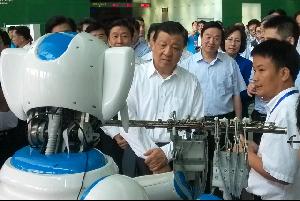 千赢国际qy(中国)唯一官方网站