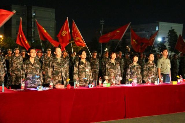 千赢国际qy(中国)唯一官方网站