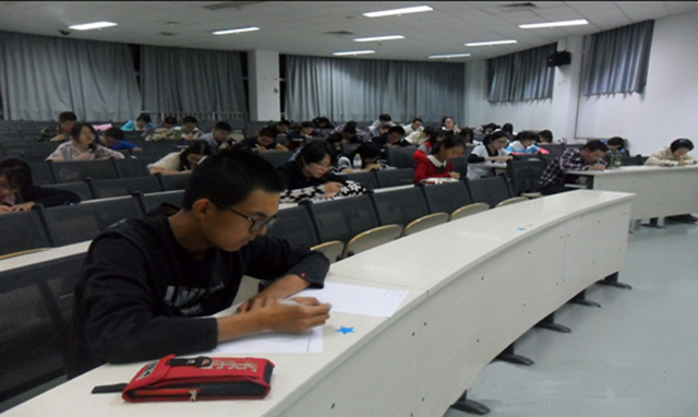 千赢国际qy(中国)唯一官方网站