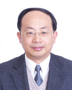 千赢国际qy(中国)唯一官方网站