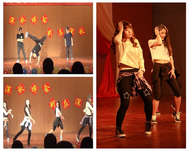 千赢国际qy(中国)唯一官方网站