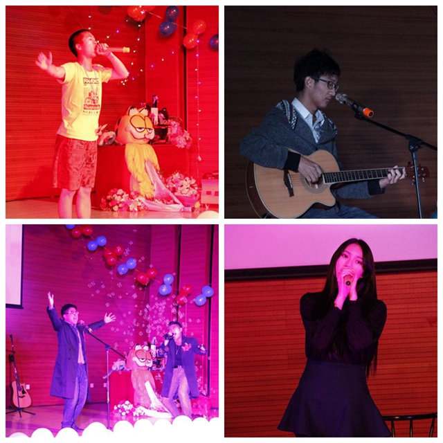 千赢国际qy(中国)唯一官方网站