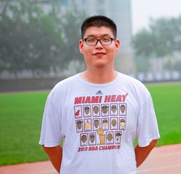 千赢国际qy(中国)唯一官方网站