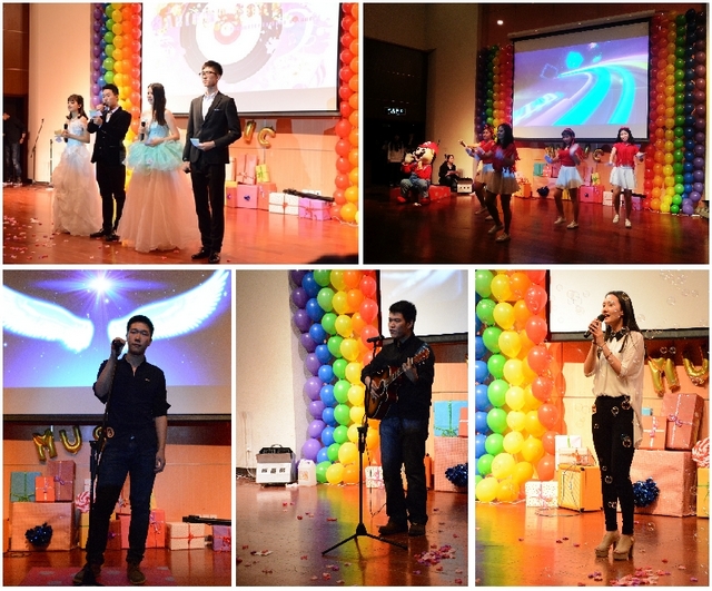 千赢国际qy(中国)唯一官方网站