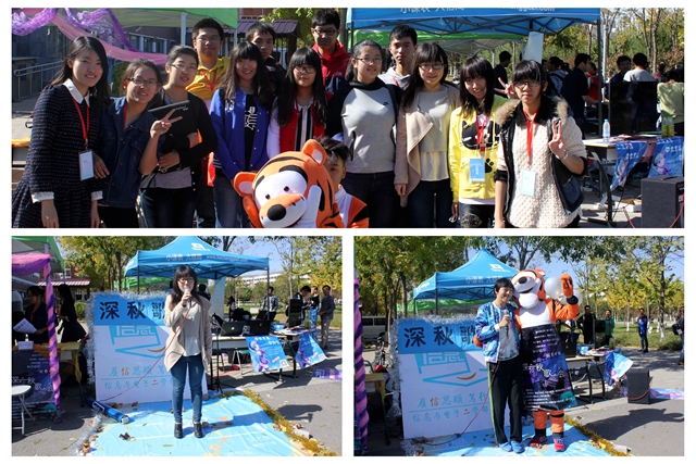 千赢国际qy(中国)唯一官方网站