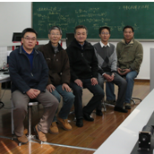 千赢国际qy(中国)唯一官方网站