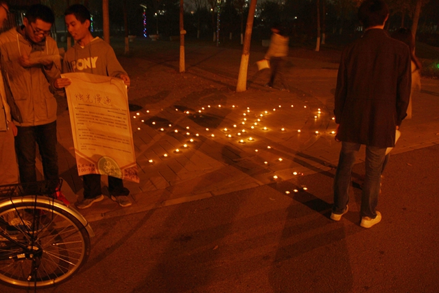 千赢国际qy(中国)唯一官方网站