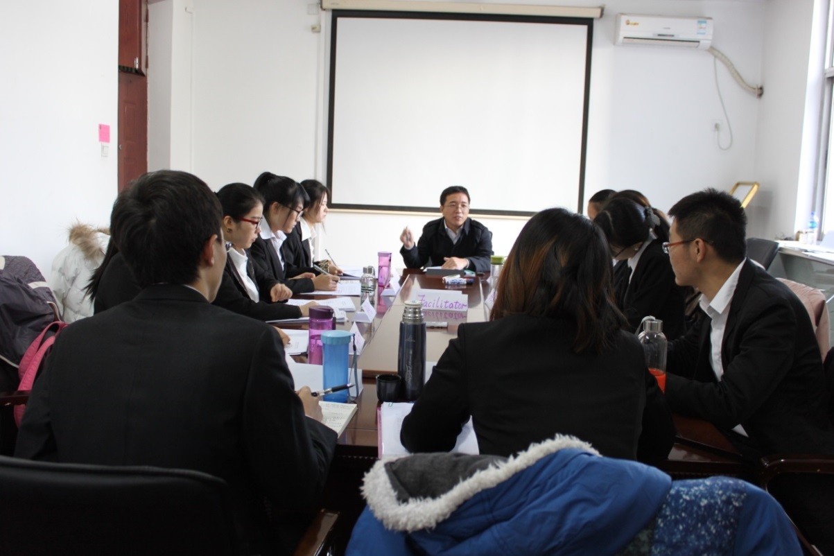 千赢国际qy(中国)唯一官方网站