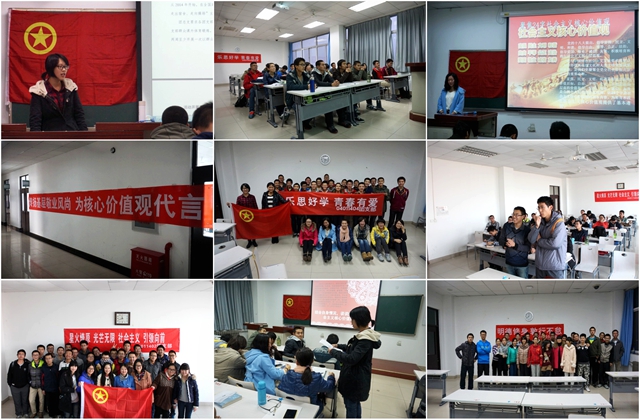 千赢国际qy(中国)唯一官方网站