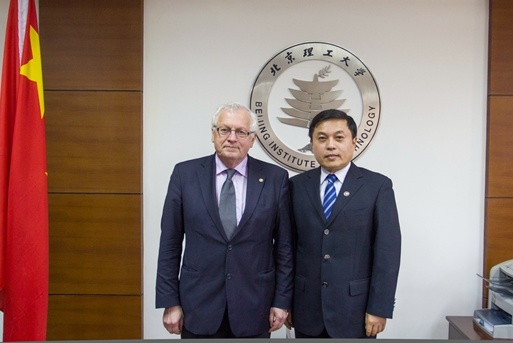 千赢国际qy(中国)唯一官方网站