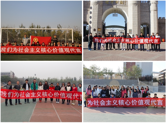 千赢国际qy(中国)唯一官方网站