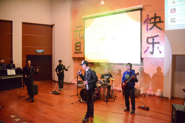 千赢国际qy(中国)唯一官方网站