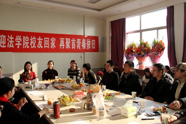 千赢国际qy(中国)唯一官方网站