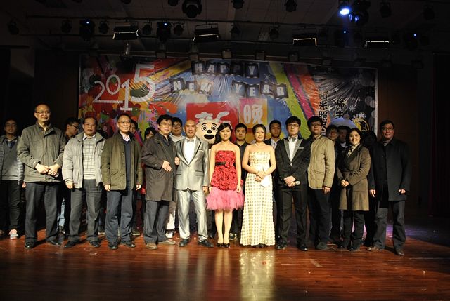 千赢国际qy(中国)唯一官方网站