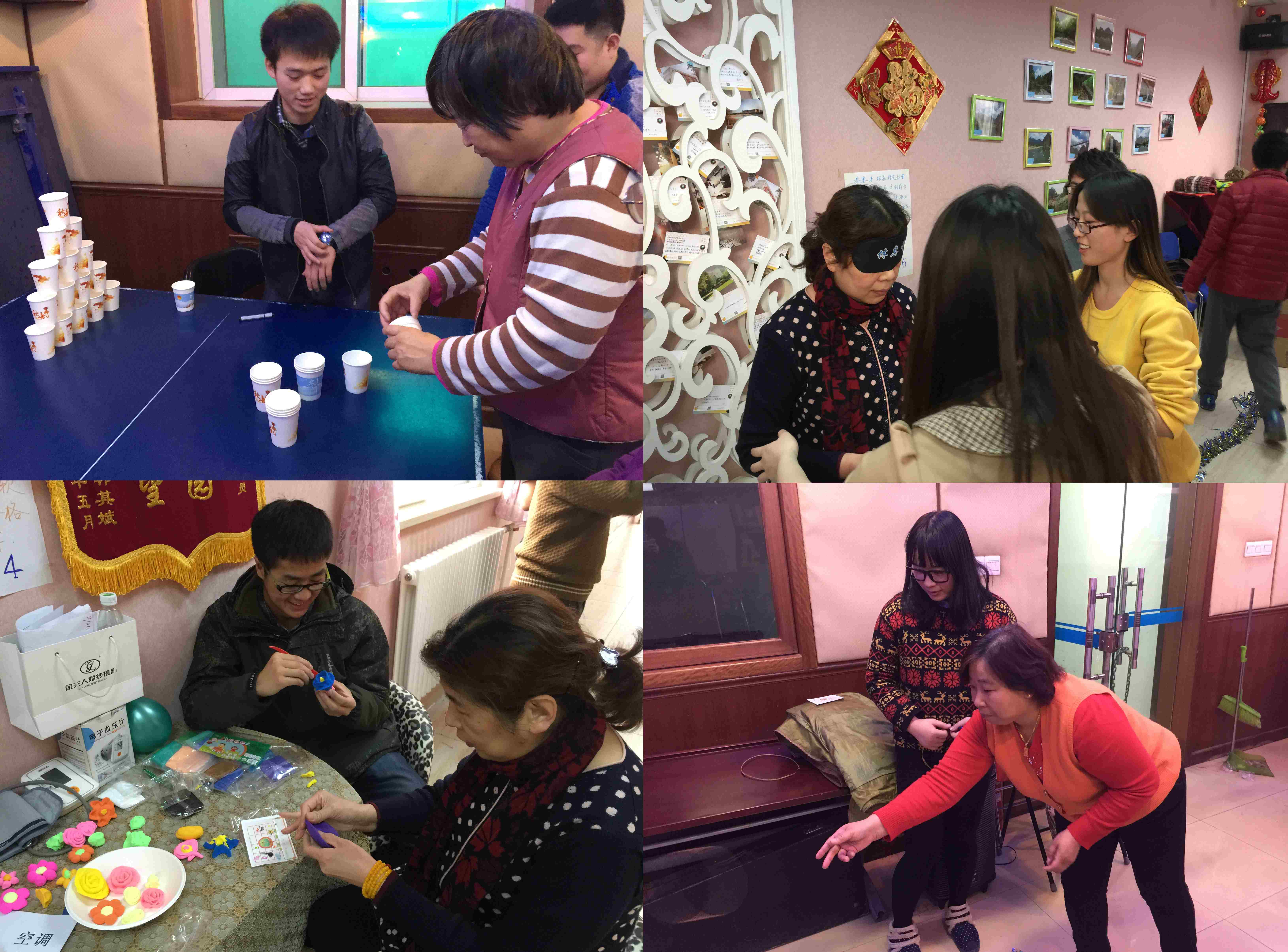 千赢国际qy(中国)唯一官方网站