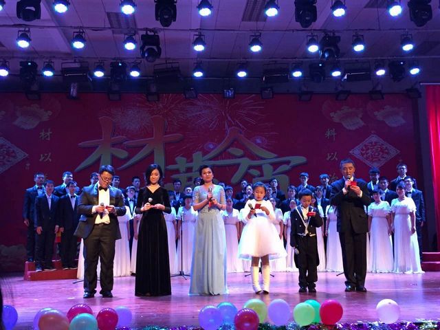 千赢国际qy(中国)唯一官方网站