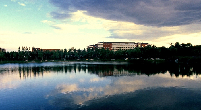 千赢国际qy(中国)唯一官方网站