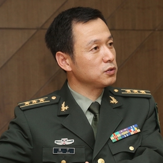 千赢国际qy(中国)唯一官方网站