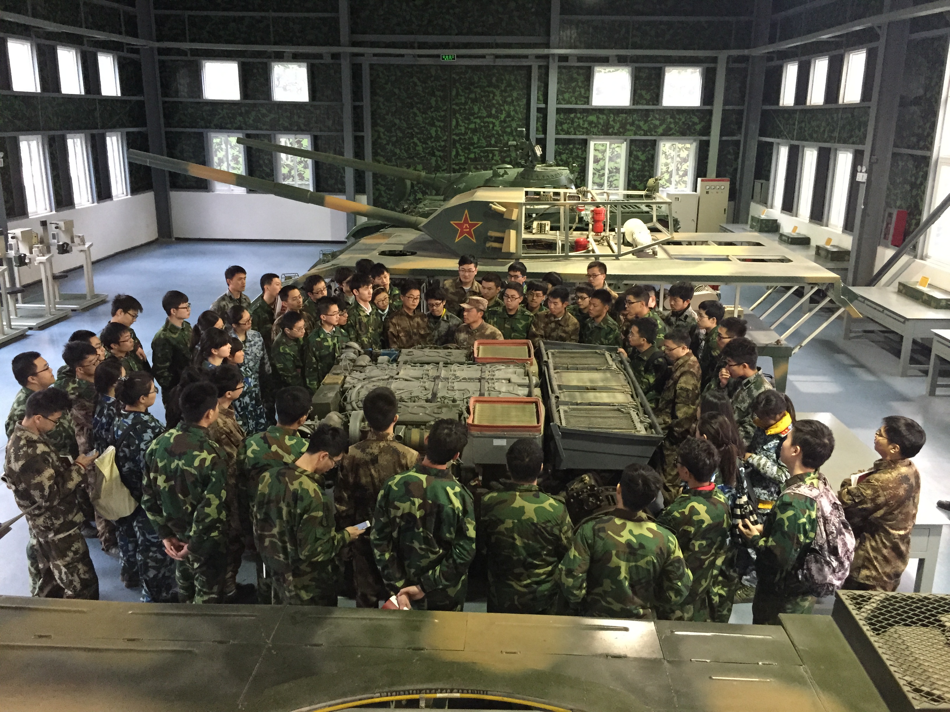 千赢国际qy(中国)唯一官方网站