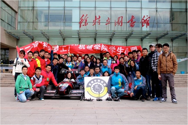 千赢国际qy(中国)唯一官方网站