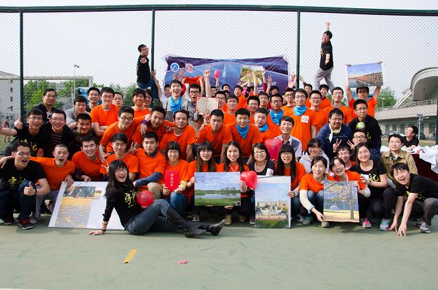 千赢国际qy(中国)唯一官方网站