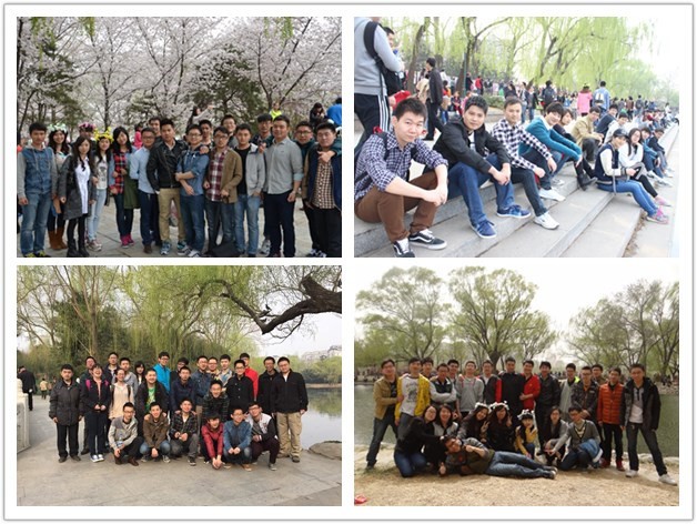 千赢国际qy(中国)唯一官方网站