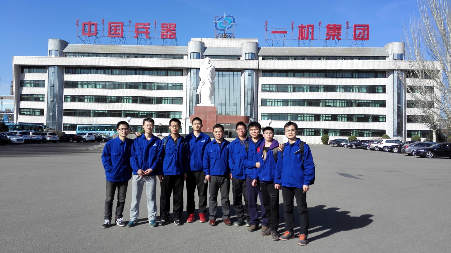 千赢国际qy(中国)唯一官方网站