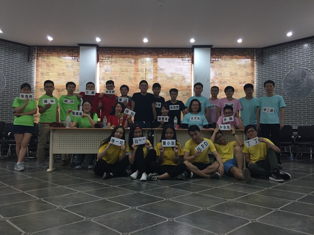 千赢国际qy(中国)唯一官方网站