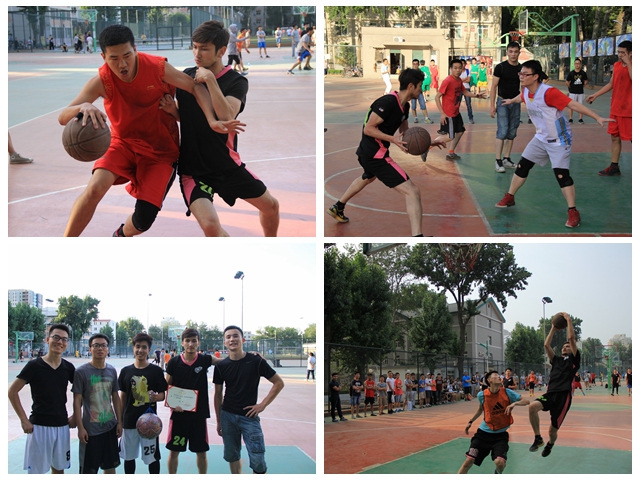 千赢国际qy(中国)唯一官方网站