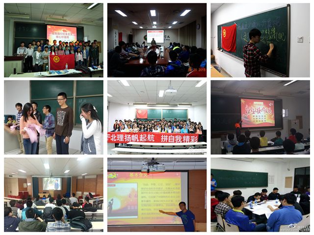 千赢国际qy(中国)唯一官方网站